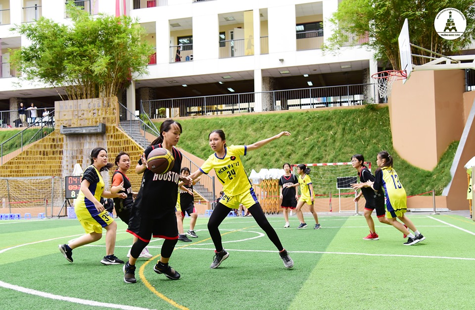 sieucup2019-11