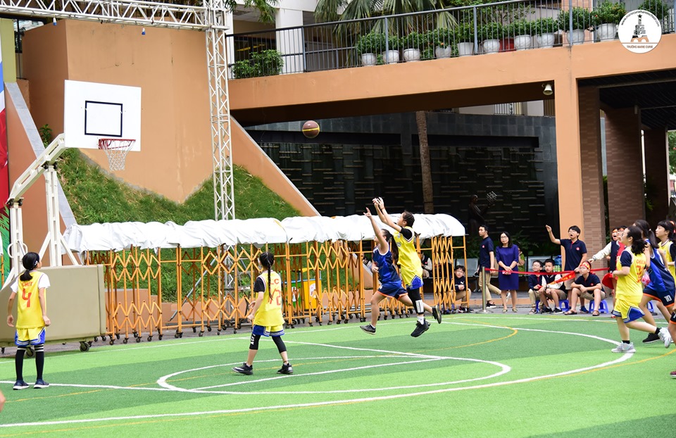 sieucup2019-12