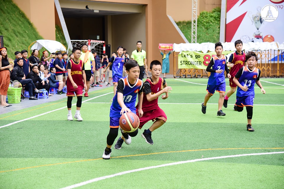 sieucup2019-2