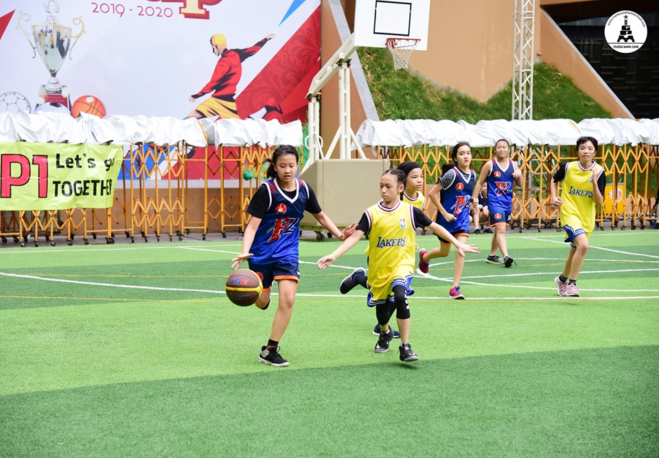 sieucup2019-3