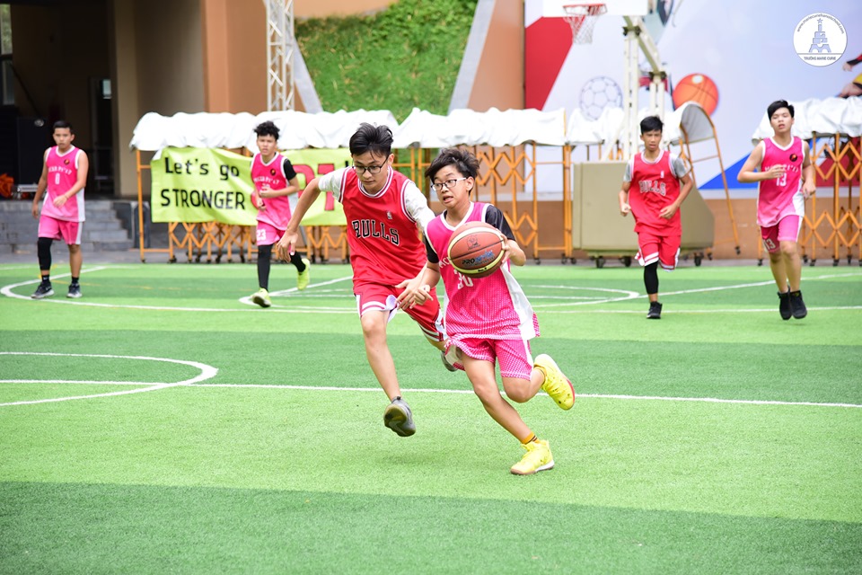 sieucup2019-4