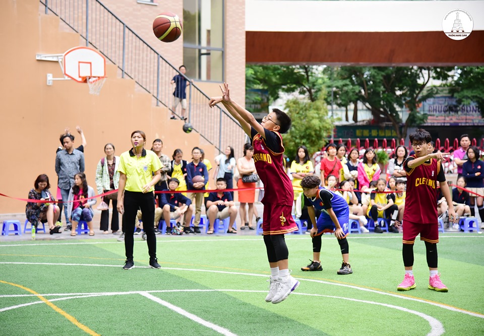 sieucup2019-5