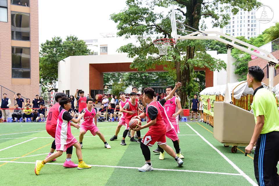 sieucup2019-7