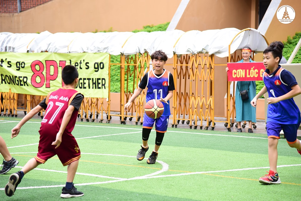 sieucup2019-8