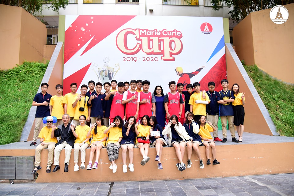 sieucup2019