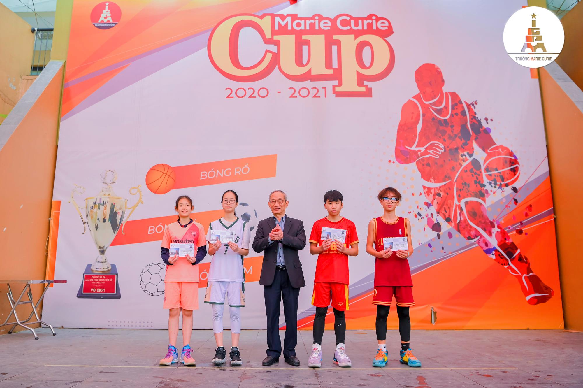 sieucup2021-1