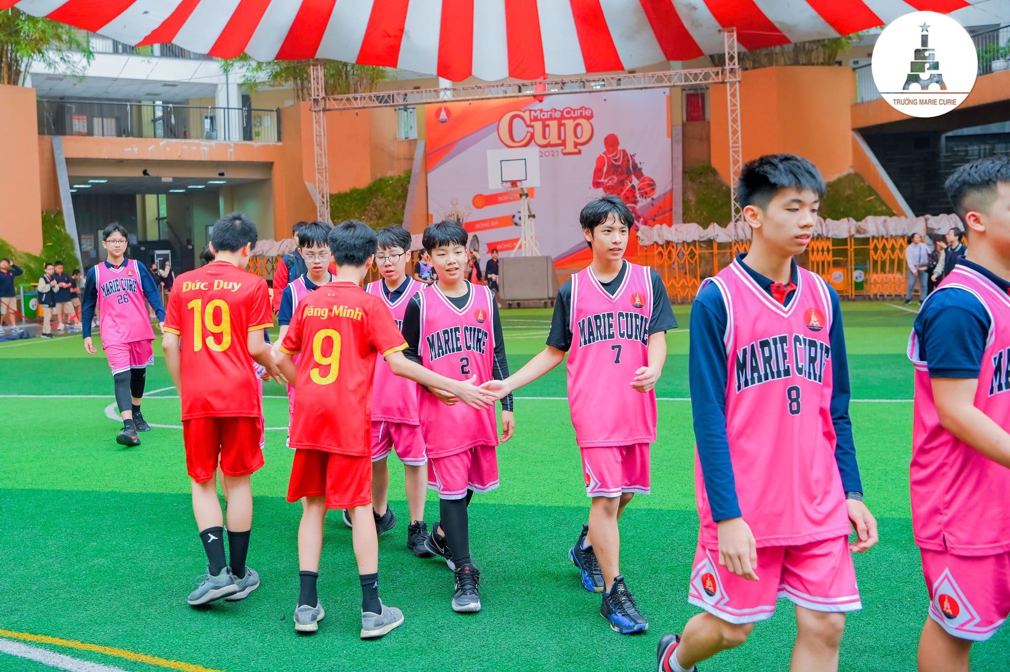 sieucup2021-12