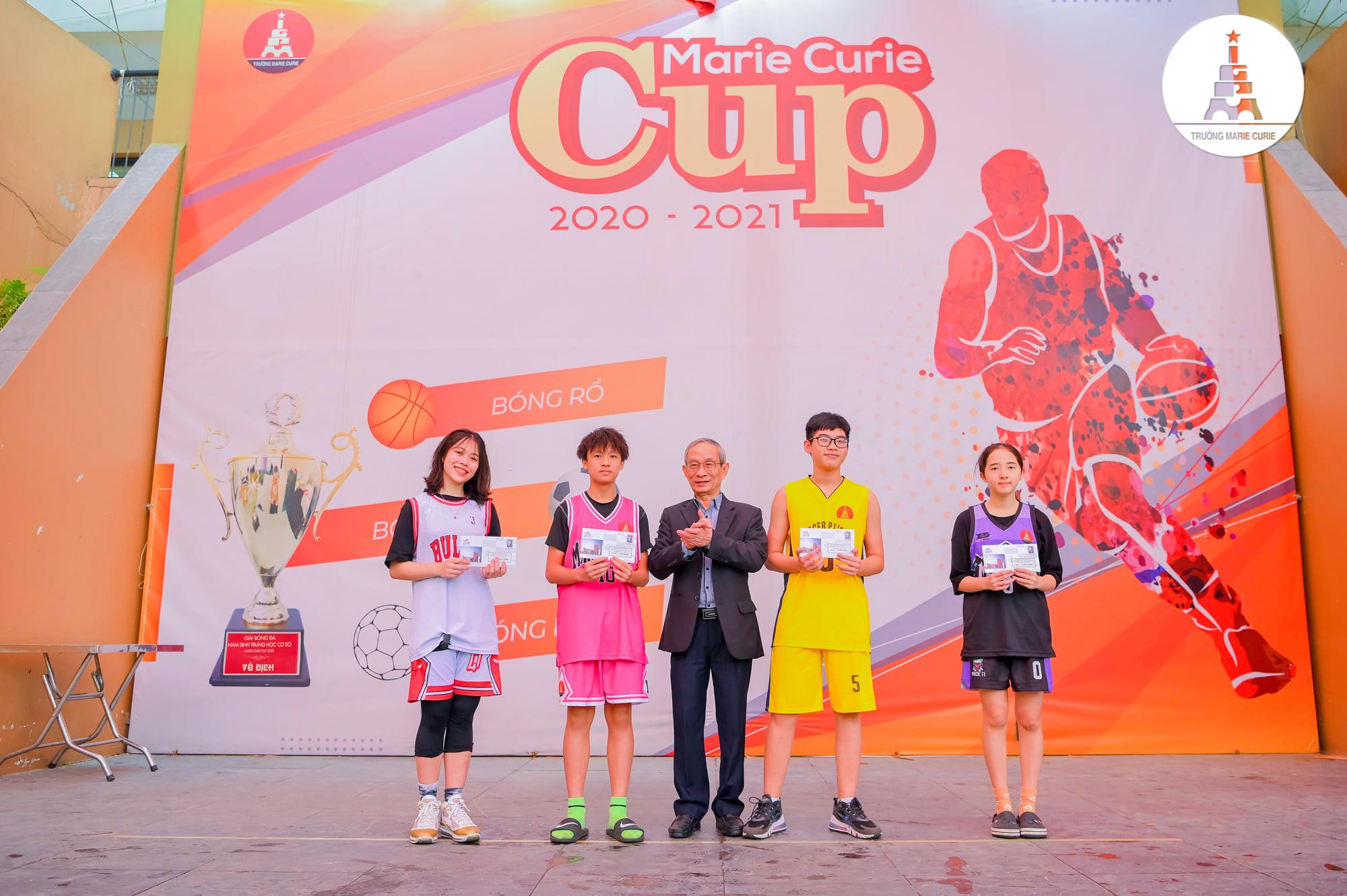 sieucup2021-9
