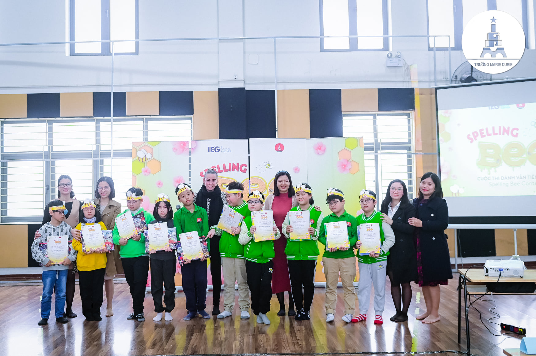 spellingbee-1