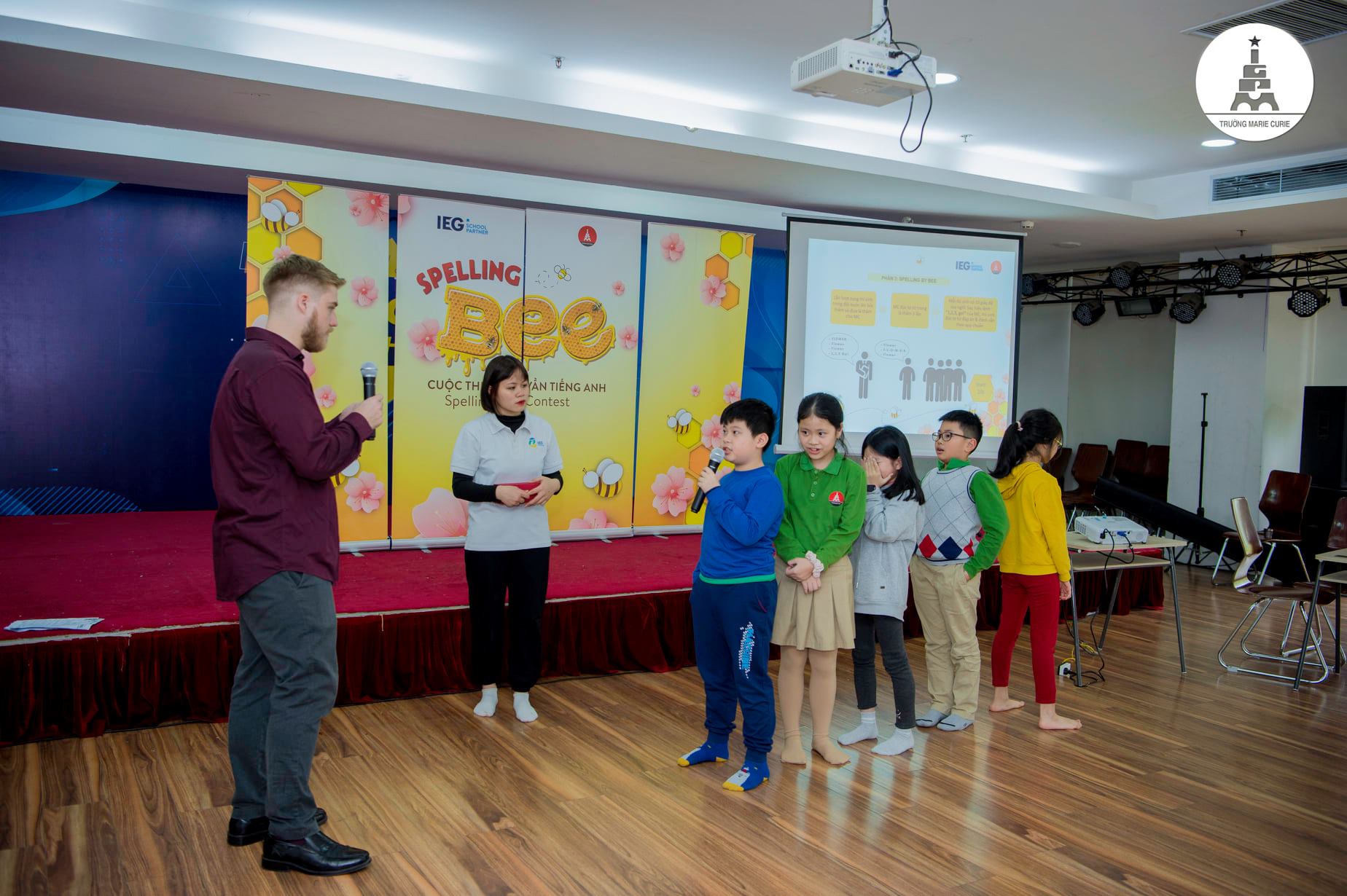 spellingbee-3