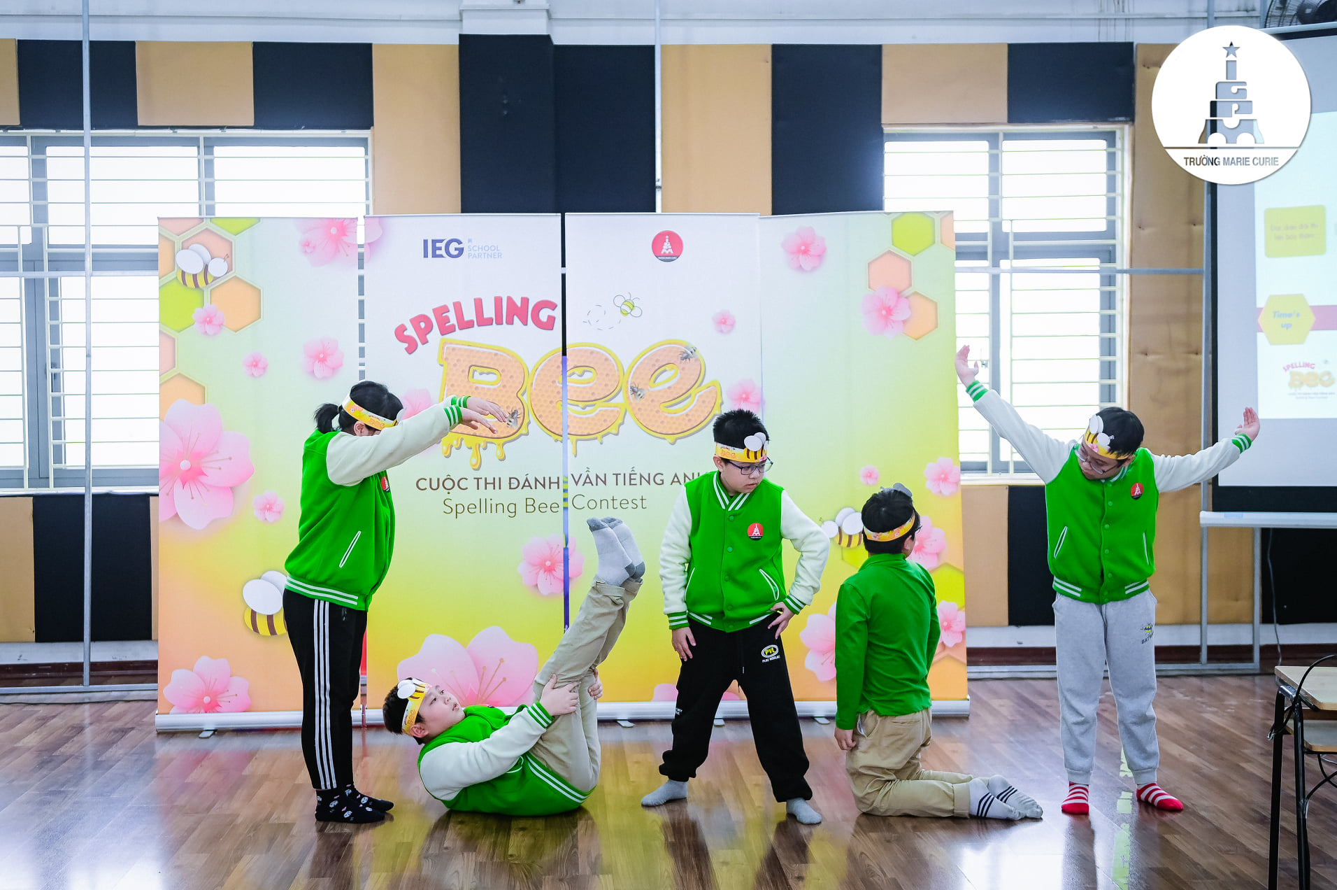 spellingbee-4