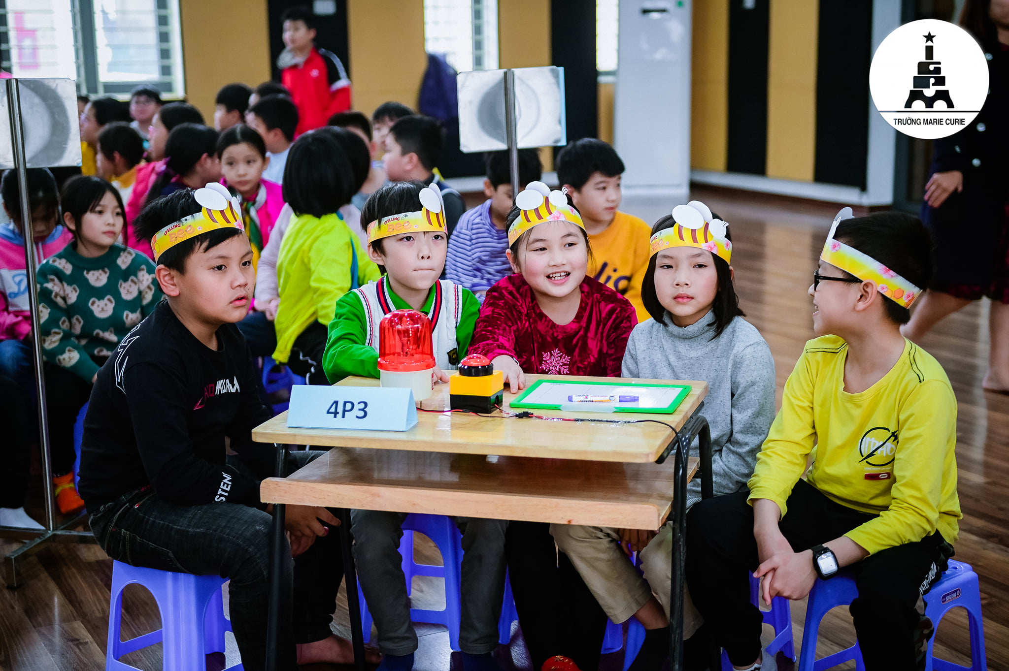 spellingbee-8