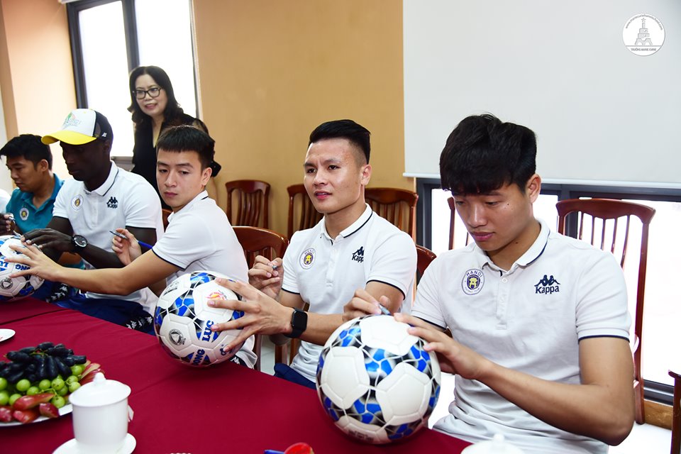 strong-vietnam-3
