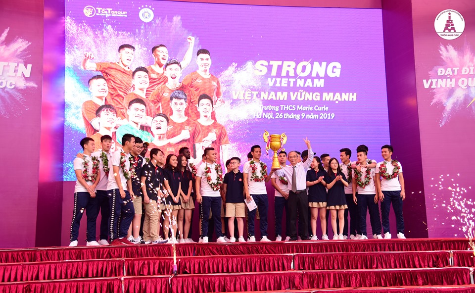 strong-vietnam-4