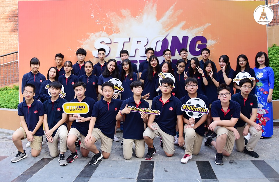strong-vietnam-5