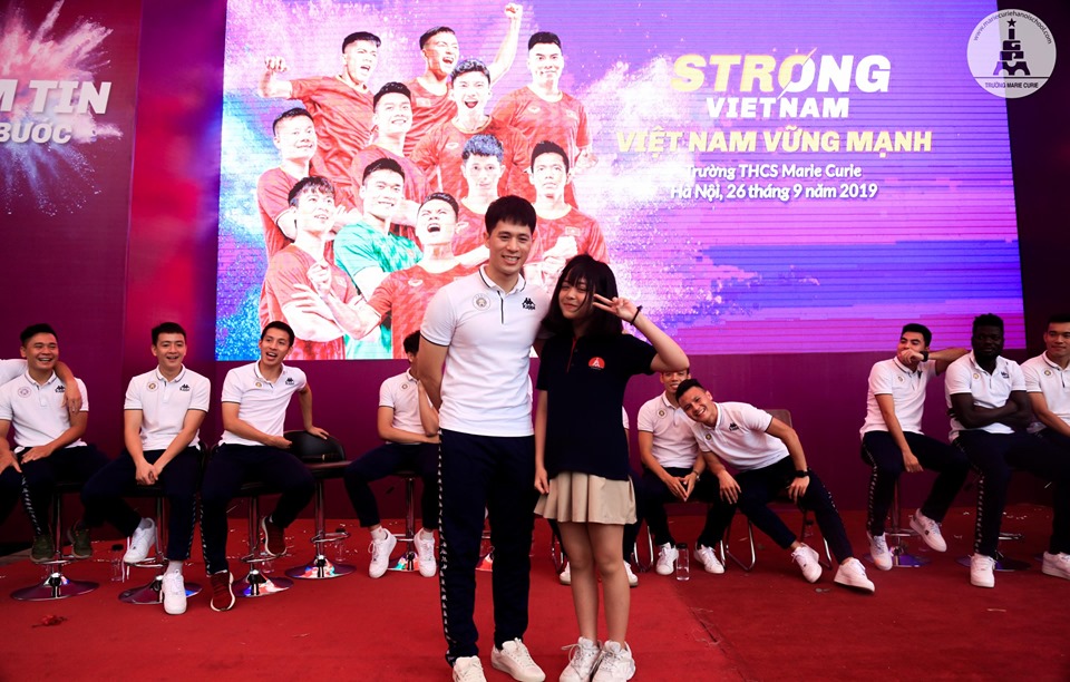strong-vietnam-6-4