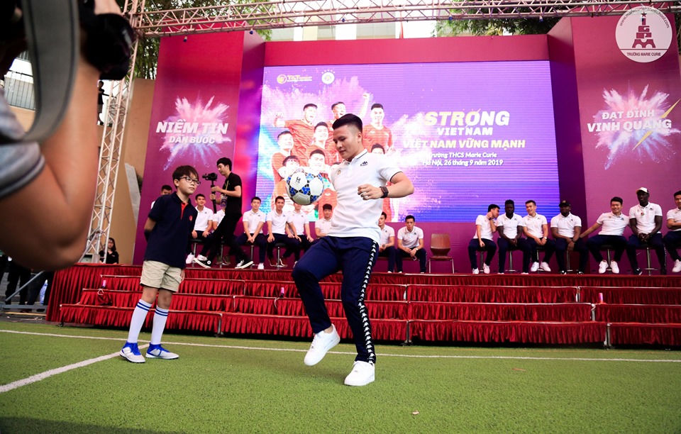 strong-vietnam-6-8