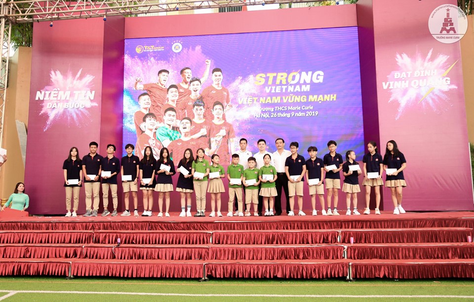 strongvietnam3