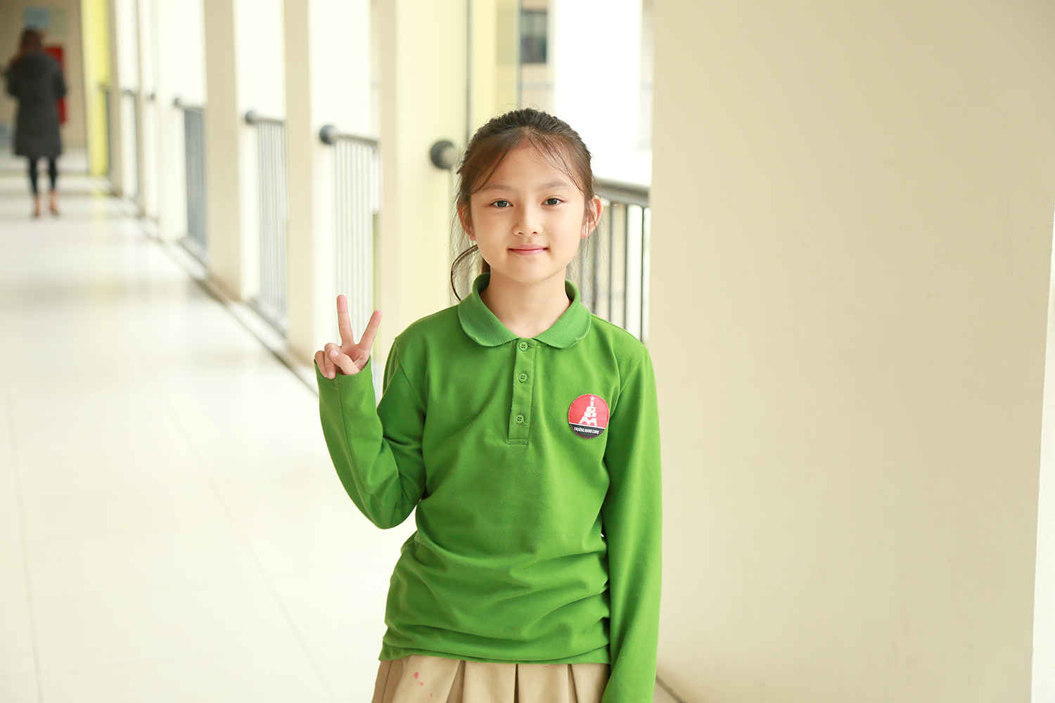 sun-hwa