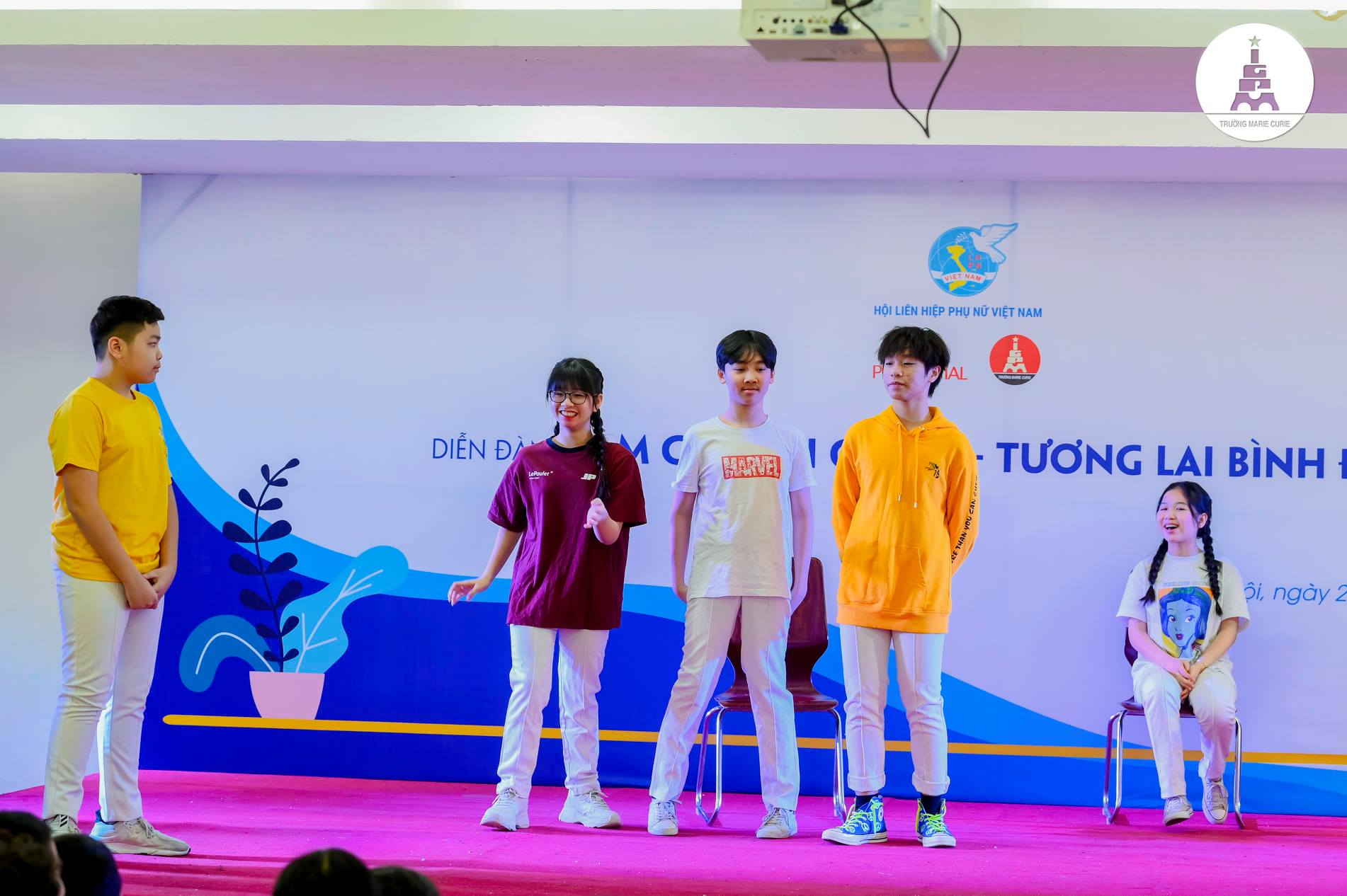 taichinh-6
