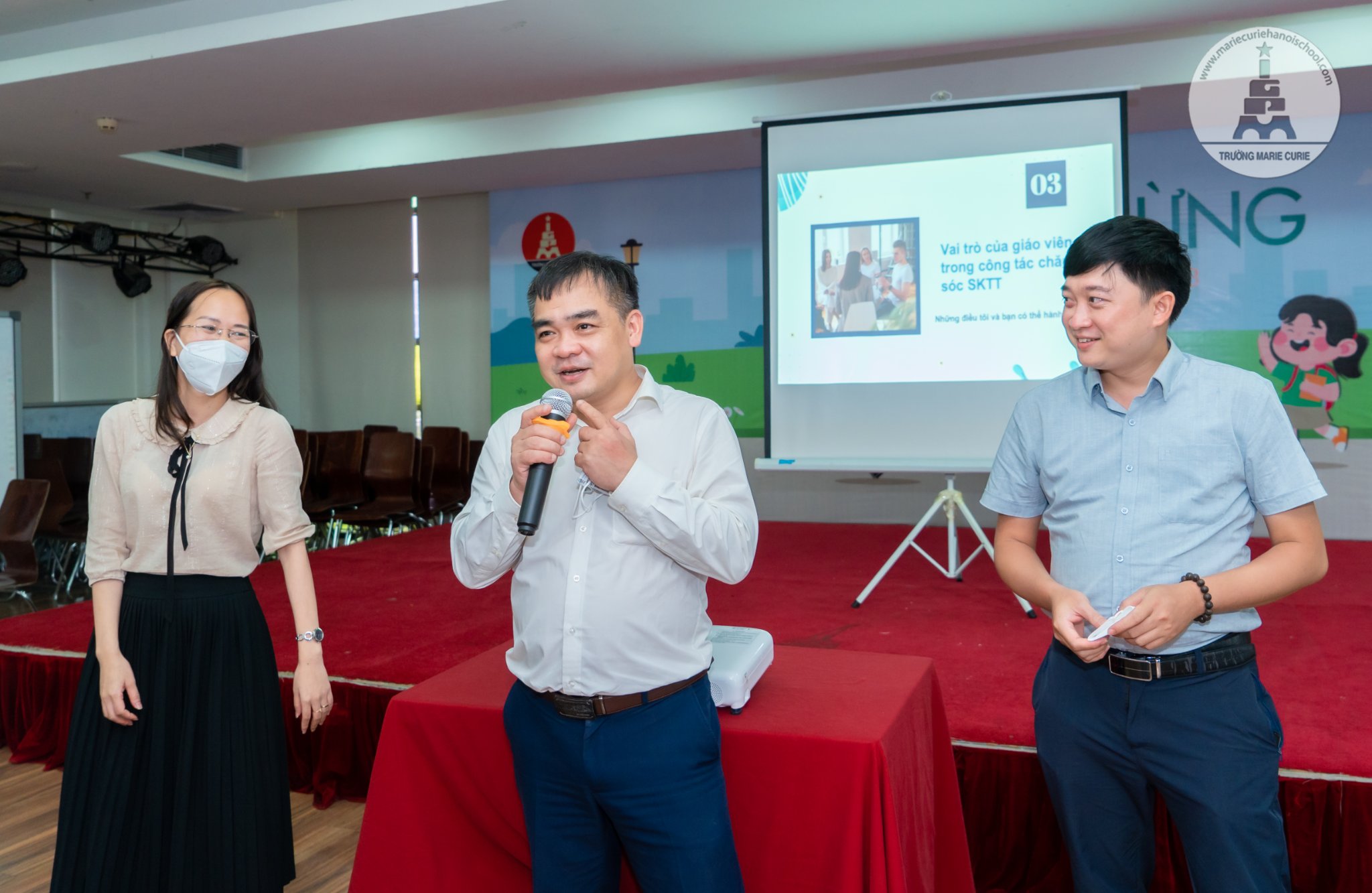 taphuantamlyhocduong-2