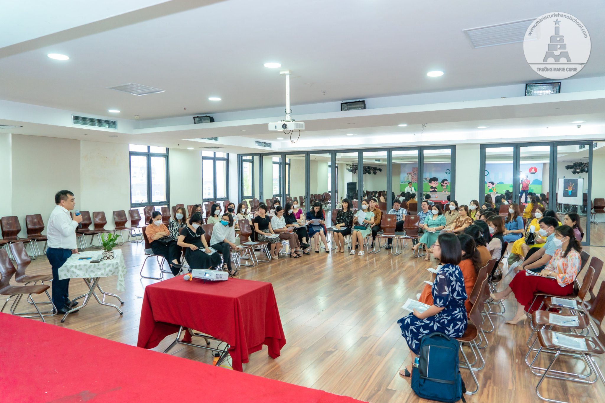 taphuantamlyhocduong-3