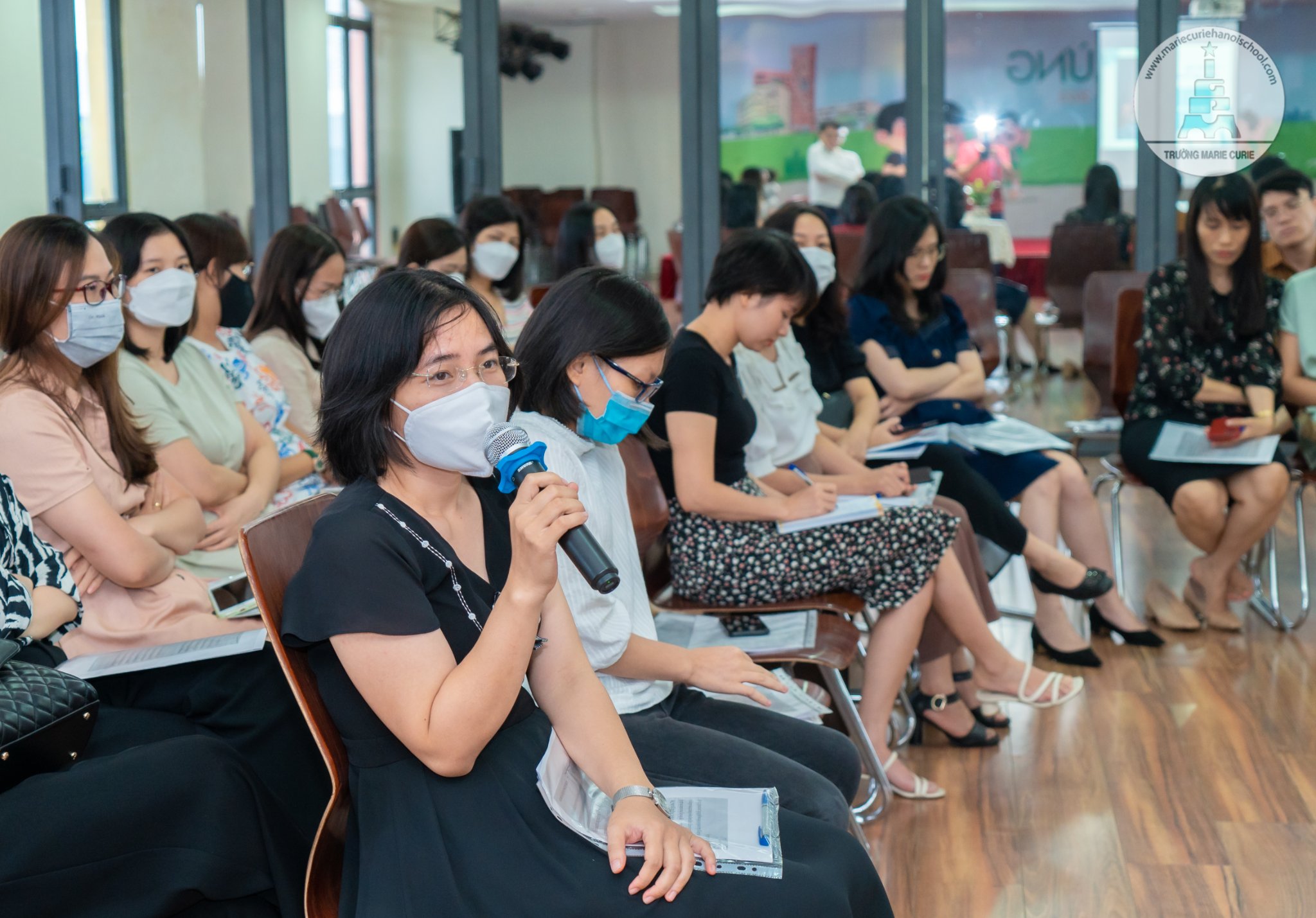 taphuantamlyhocduong-4