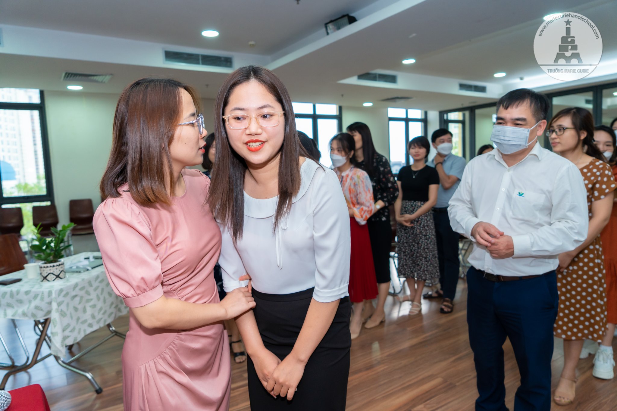 taphuantamlyhocduong-5