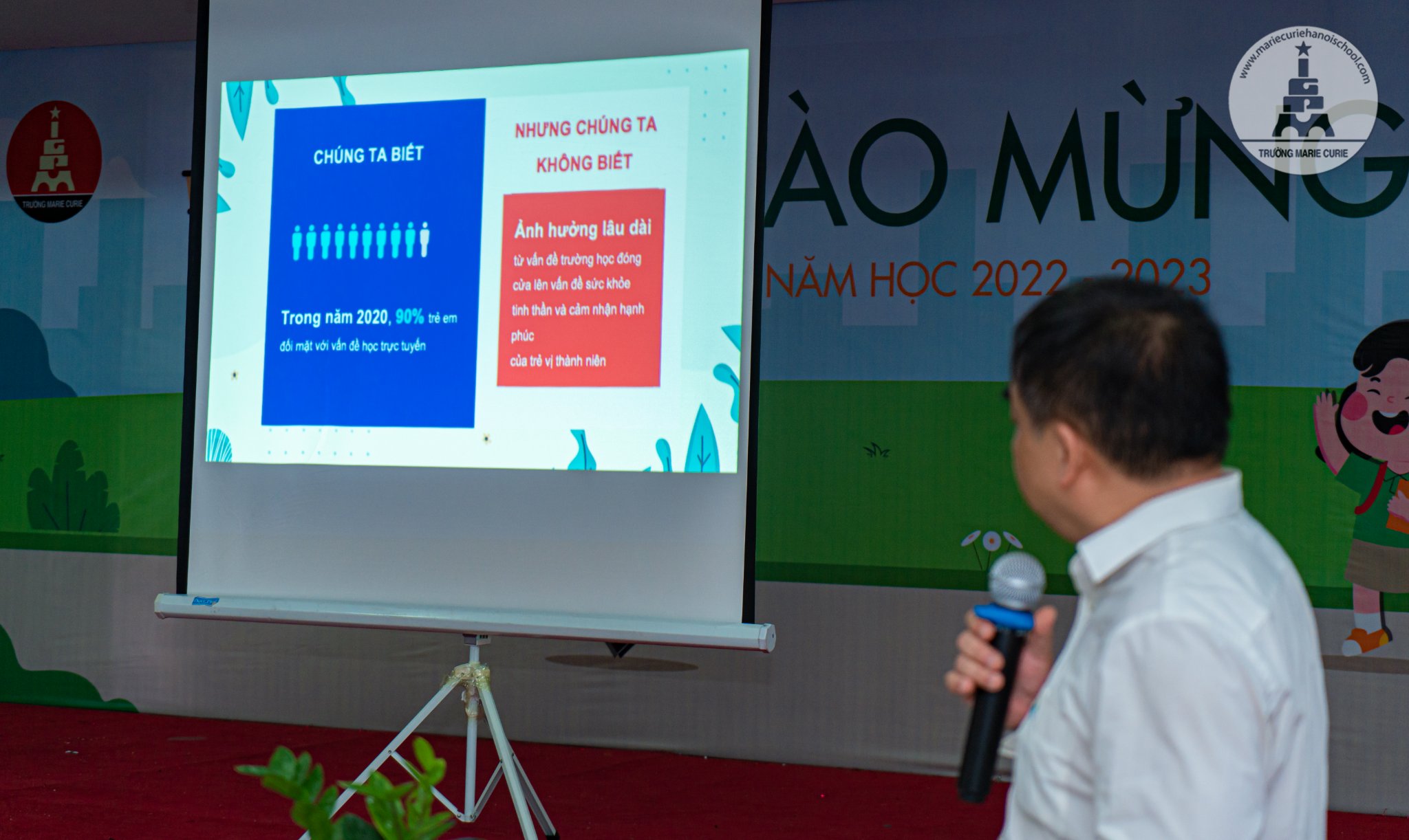 taphuantamlyhocduong-6