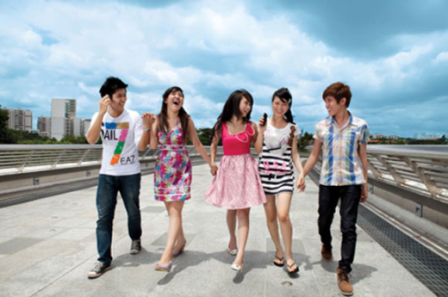 teen-co-doc2