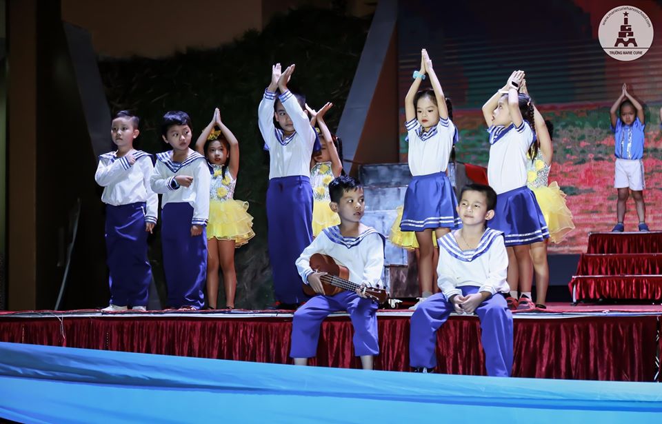th1-hai-quan-2