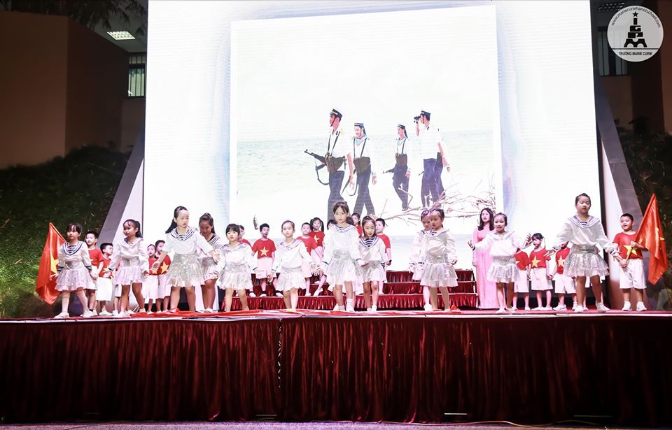 th1-hai-quan