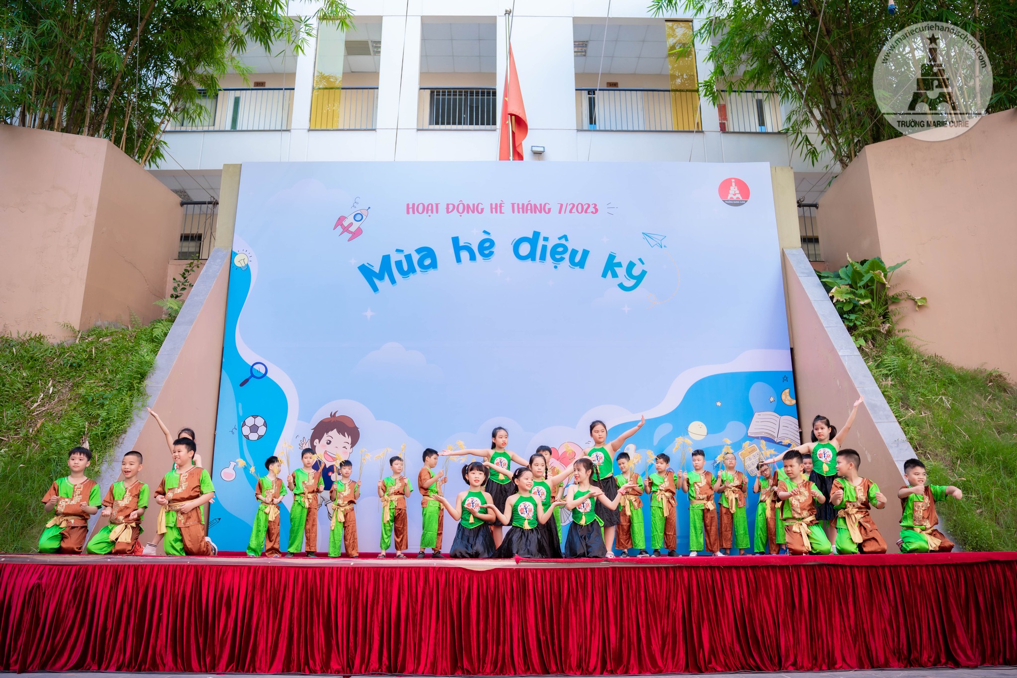 th1-tong-ket-hdh-7