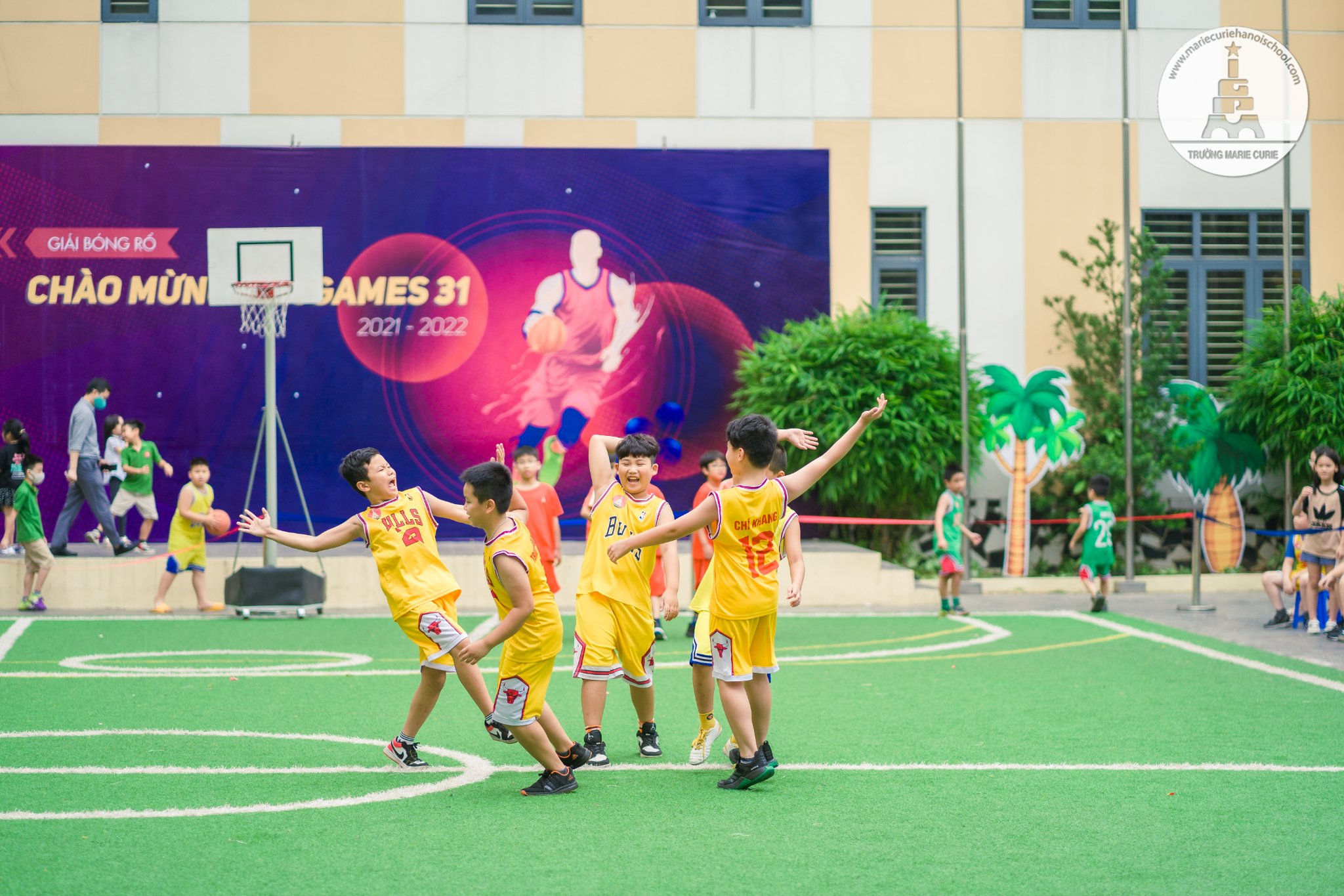 th2seagame-2