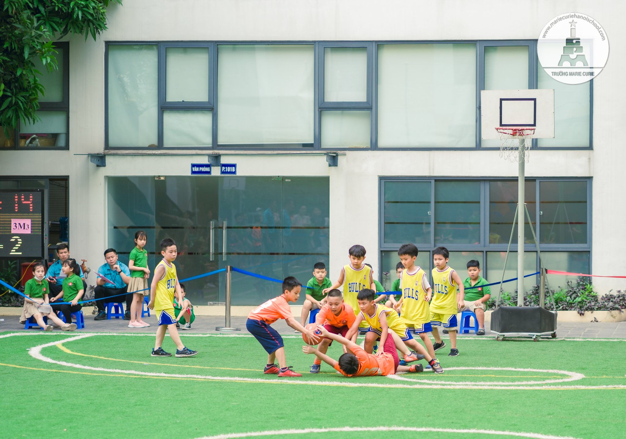 th2seagame-3