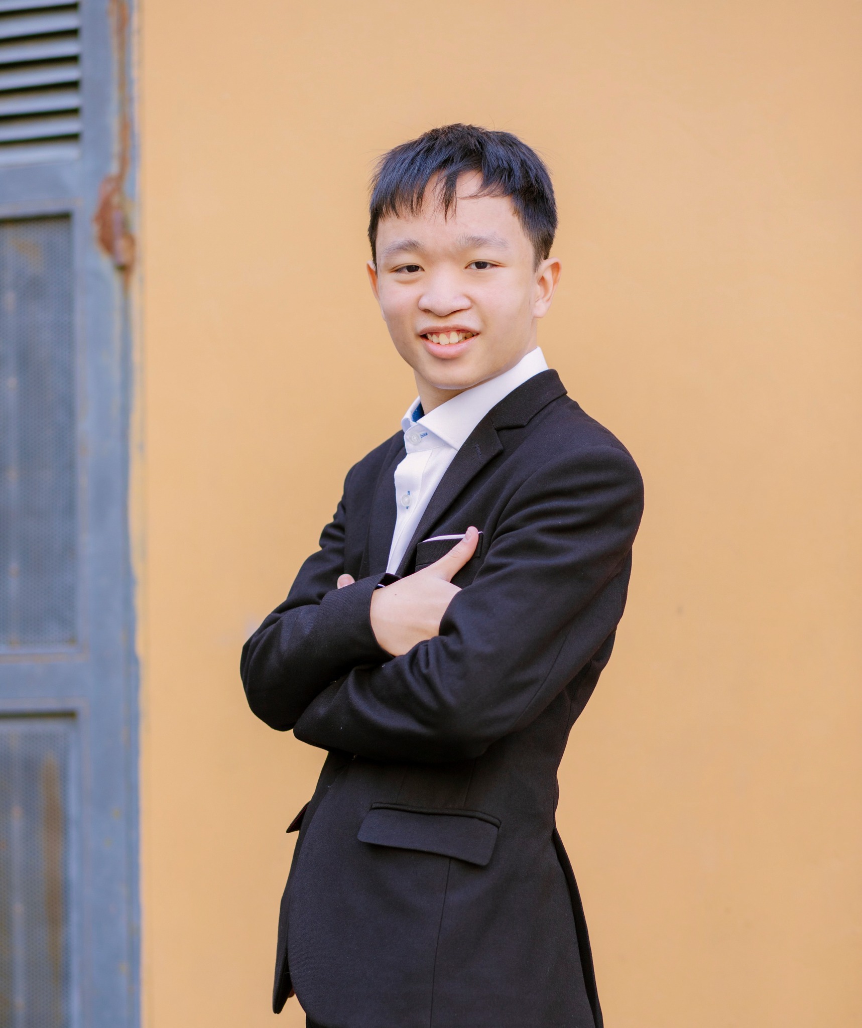 thanhvuong-1