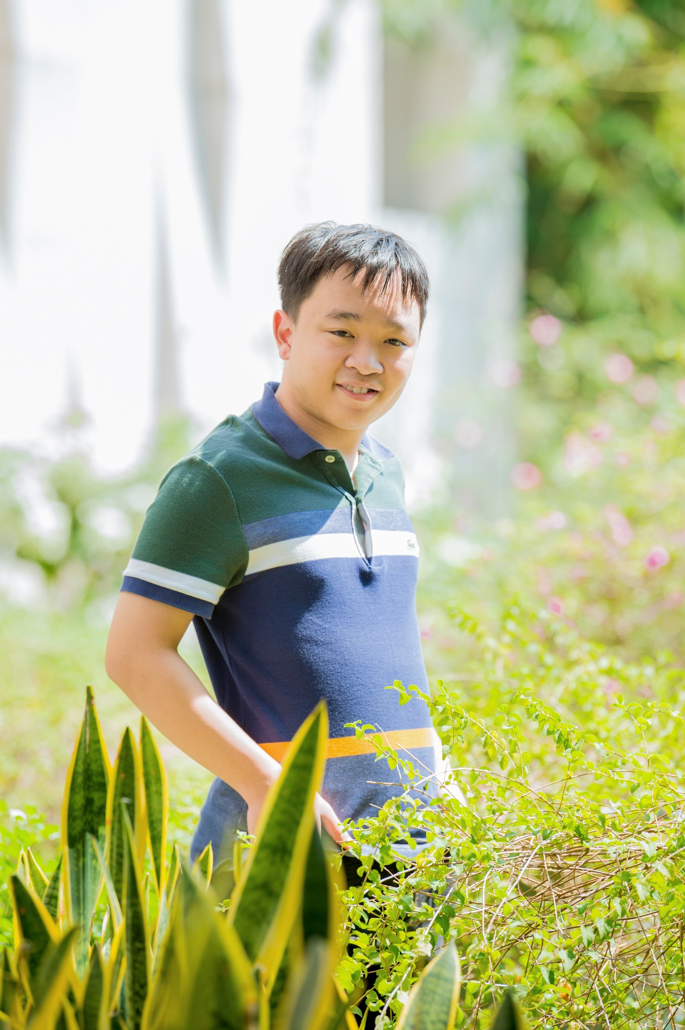 thanhvuong-5