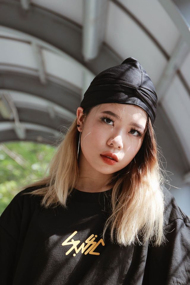 thaolinh-1