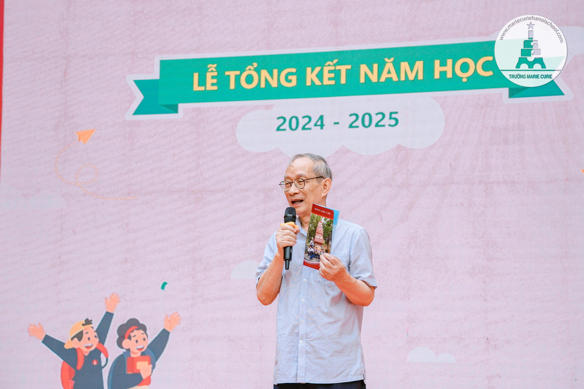 thaykhangtongket