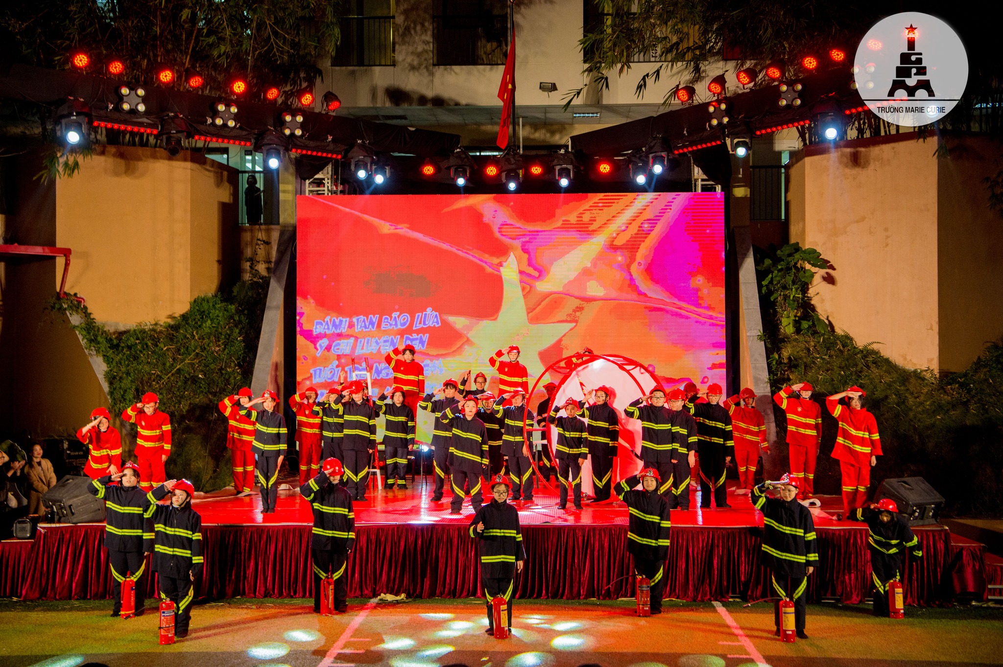 thcs1-4