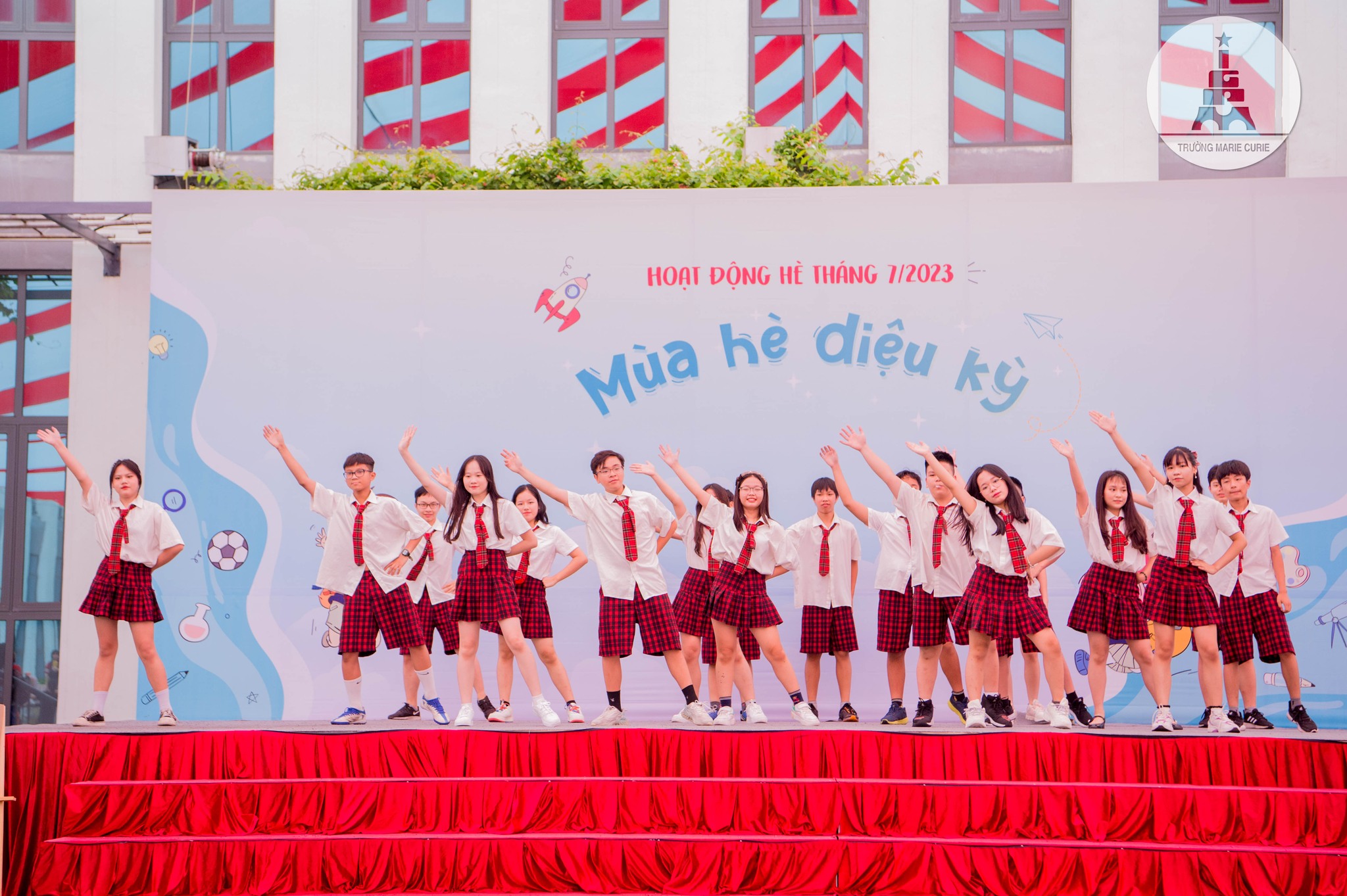 thcs2-hdh-3