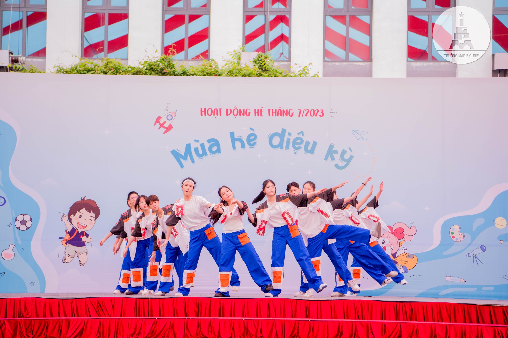 thcs2-hdh-4