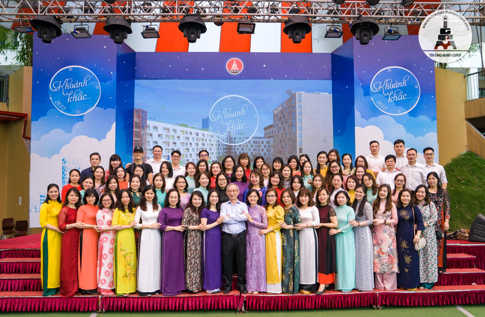 thcstongket-7