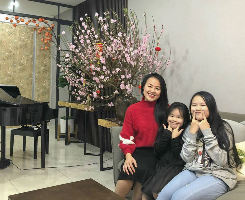 thoihocsinh-3