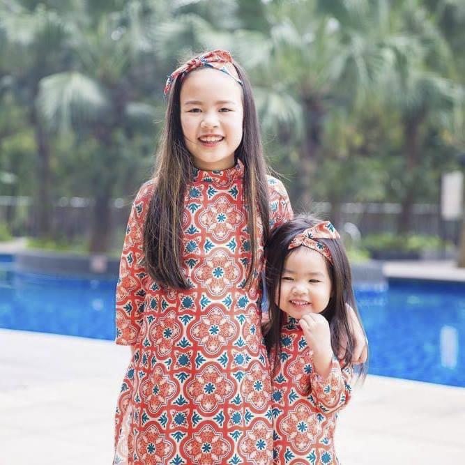 thoihocsinh-4