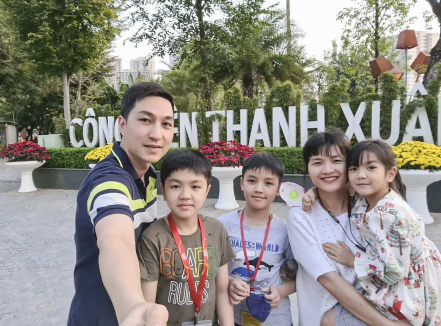 thoihocsinh-5