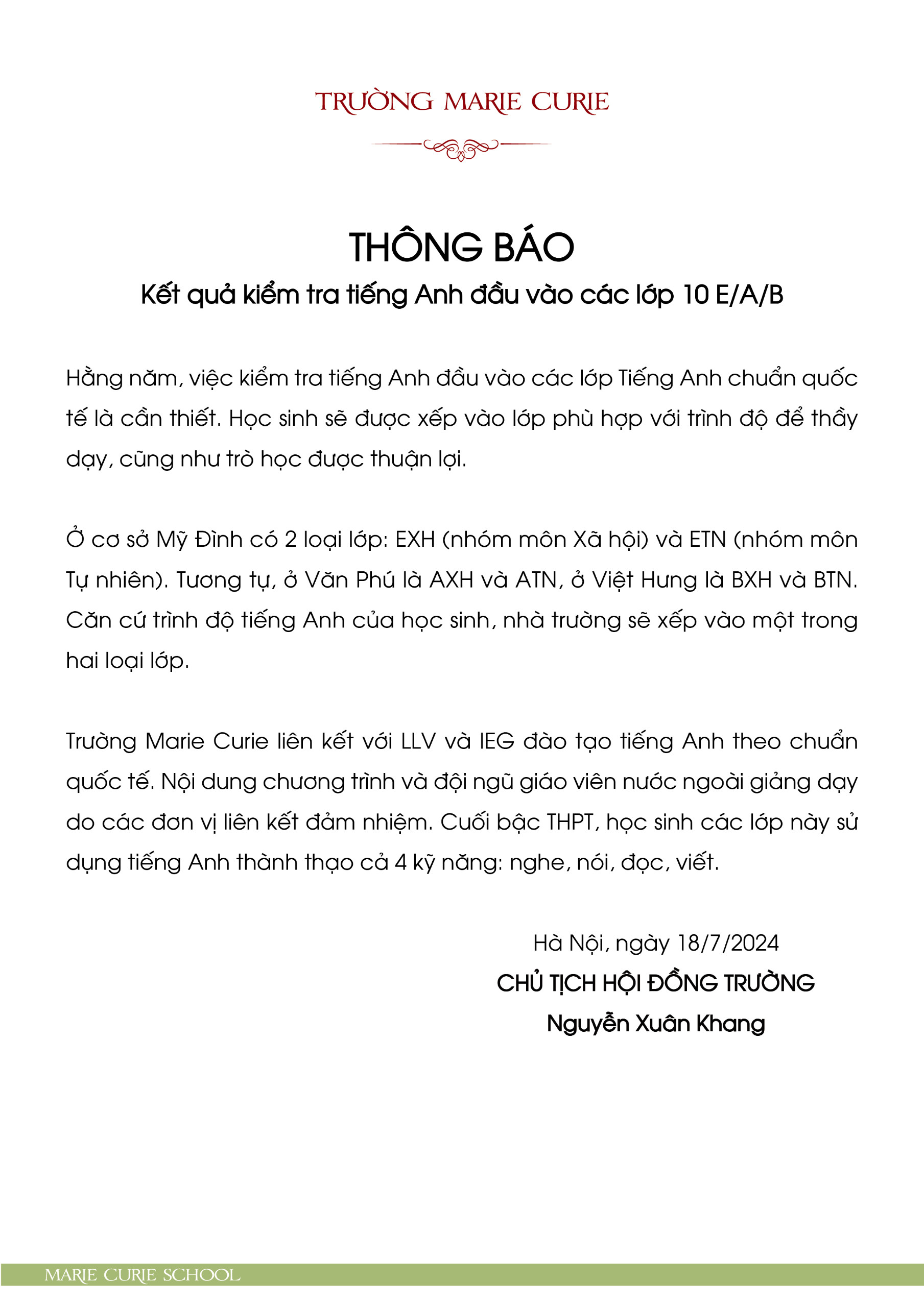 thong-bao-ket-qua-10eab-24-25