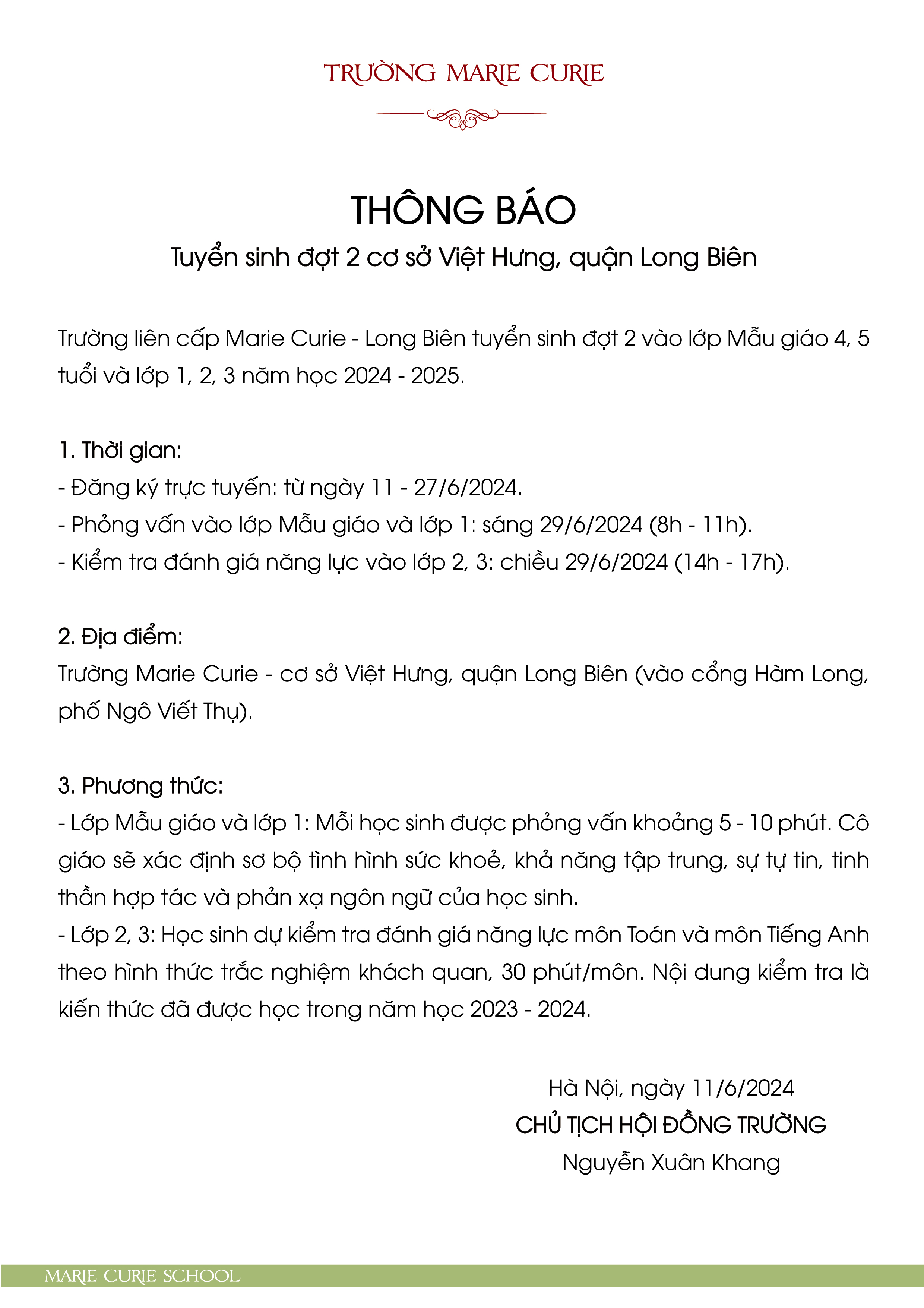 thong-bao-tuyen-sinh-dot-2-cs-viet-hung-01