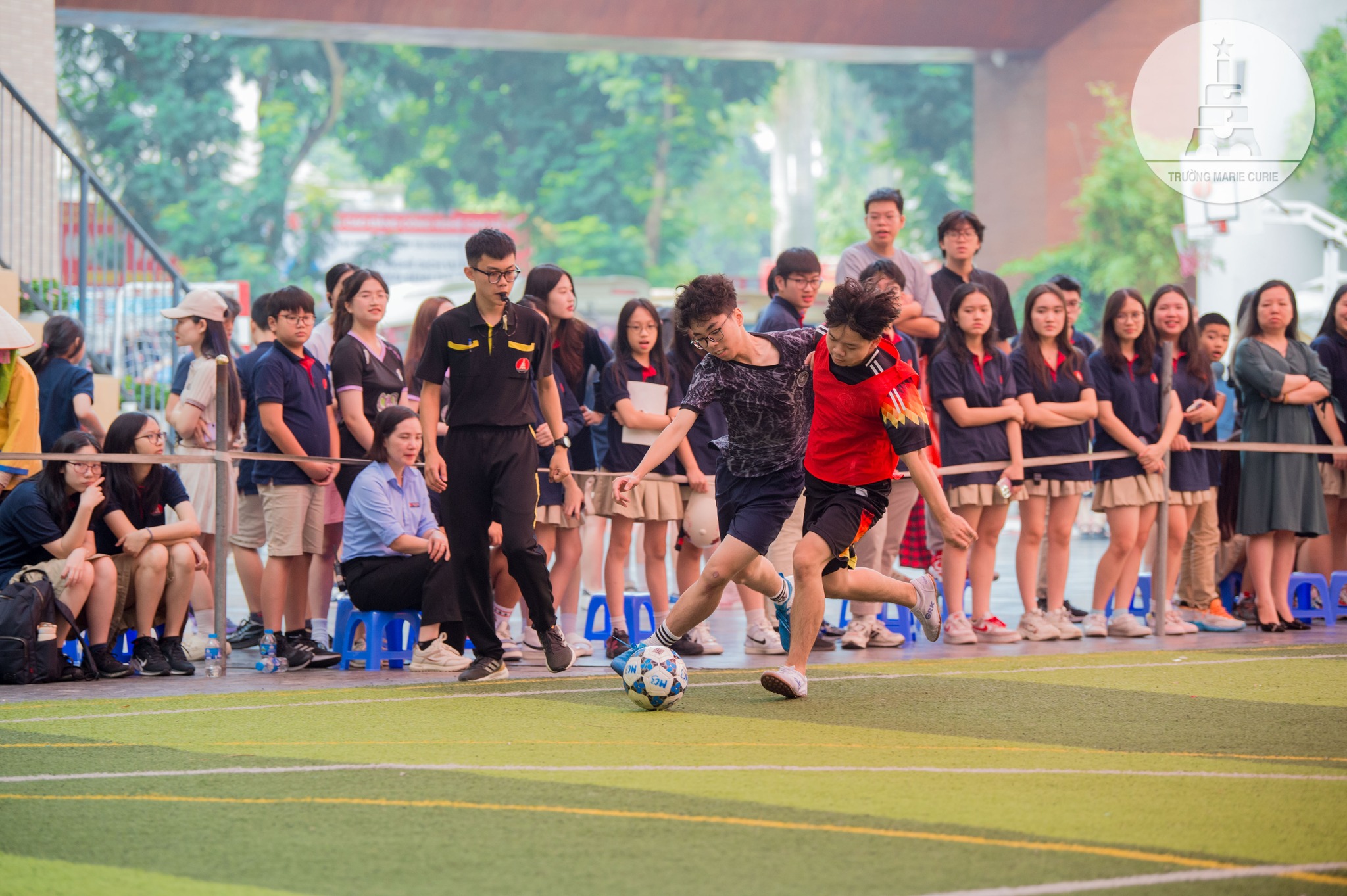 thptchungketbong-4