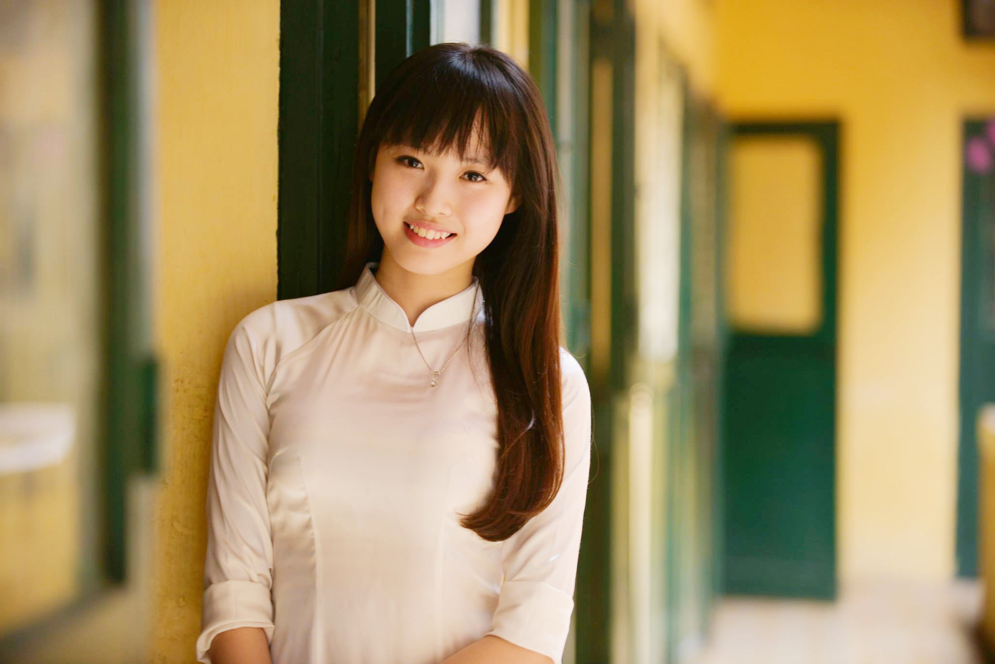 thu-hoai-1